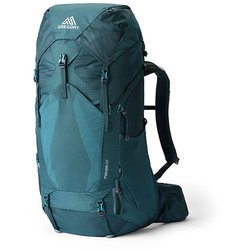 メイブン58 レディース ザック 58L オーシャンスレート（A541） XS/SMサイズ 152345A541