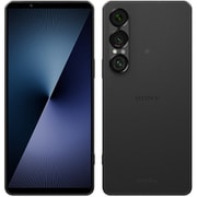 Xperia 1 VII スレートブラック SOG15 [スマートフォン]