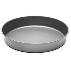 プレート フライパン チタン製 D165mm 取っ手なし TOAKS PLT-165 [アウトドア 調理器具 クッキングツール]