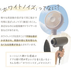 にゃんにゃん 27日まで取り置き品 購入不可 ❣️うなぎにゃん❣️生き物にゃんウォッチ(置き時計)mofusad第