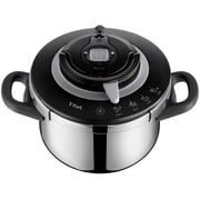 エクスペリエンスプラス 圧力鍋 4.5L P4550631