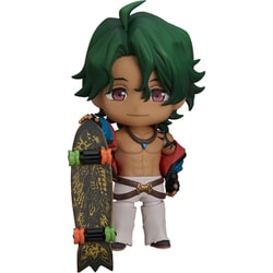 ねんどろいど ランガ 「SK∞ エスケーエイト」 ねんどろいど ランガ