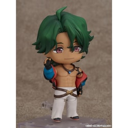 ねんどろいど ランガ 「SK∞ エスケーエイト」 ねんどろいど ランガ