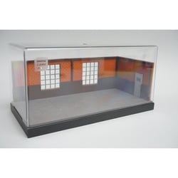 専用出品　1/64 ガレージ　2セット mqdefault.jpg