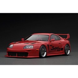 ヨドバシ.com - イグニッションモデル ignition model IG3602 1
