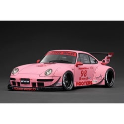 ヨドバシ.com - イグニッションモデル ignition model IG3624 1