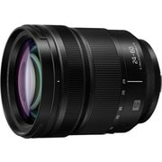 LUMIX S 24-60mm F2.8 S-E2460 [ズームレンズ ライカLマウント]