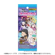 Re：ゼロから始める異世界生活 コレクターズカード 1個 [コレクション食玩]
