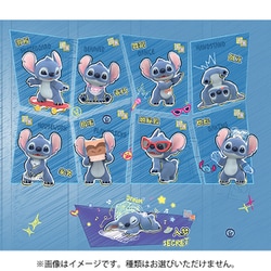 ヨドバシ.com - トップトイ toptoy ディズニー HELLO ハロー