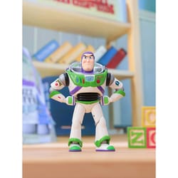 ヨドバシ.com - トップトイ toptoy ディズニー トイ・ストーリー