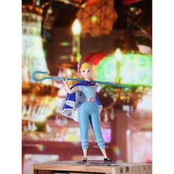 ヨドバシ.com - トップトイ toptoy ディズニー トイ・ストーリー