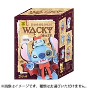 ディズニー スティッチ おちゃめ日記 2.0 シリーズ 1個 [コレクショントイ]