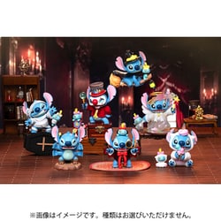 ヨドバシ.com - トップトイ toptoy ディズニー スティッチ