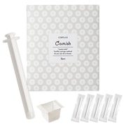 妊活用シリンジキット Comish（5本セット） cmsh-5