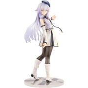 軌跡シリーズ アルティナ・オライオン 界の軌跡 Ver. [塗装済完成品フィギュア 全高約200mm 1/8スケール]