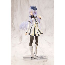 KOTOBUKIYA - アルティナ・オライオン 軌跡シリーズ 1/8 完成品 フィギュア(PP957) コトブキヤ アルティナ・オライオン｜軌跡シリーズ｜美少女フィギュア