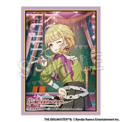 ヨドバシ.com - プルーフ PROOF 学園アイドルマスター イラスト