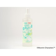 110003 [お出かけ虫よけスプレー/ムーミン 200ml]