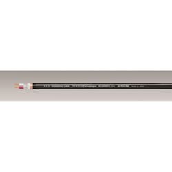スピーカーケーブル 切り売り 1m単位 7N-S1010 Purosangue