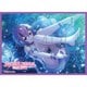 きゃらスリーブコレクション マットシリーズ No.MT2139 プリンセスコネクト！Re：Dive シノブ サマー [トレーディングカード用品]