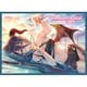 きゃらスリーブコレクション マットシリーズ No.MT2141 プリンセスコネクト！Re：Dive ランファ サマー [トレーディングカード用品]