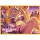きゃらスリーブコレクション マットシリーズ No.MT2144 プリンセスコネクト！Re：Dive ネア サマー [トレーディングカード用品]