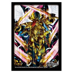【美品】王道精霊アルファディオス　3枚 即日発送！ 王闘精霊アルファディオス 3枚 - メルカリ