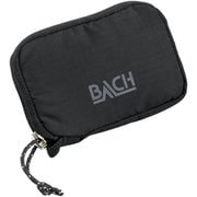 Itsy Bitsy Wallet ワレット Black 420989