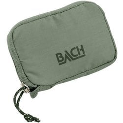 Itsy Bitsy Wallet ワレット sage green 420989