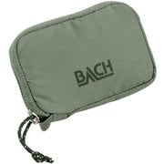 Itsy Bitsy Wallet ワレット sage green 420989