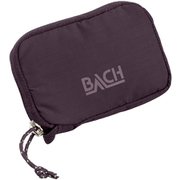 Itsy Bitsy Wallet ワレット dark purple 420989