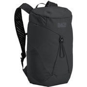 ITSY BITSY 20L デイパック Black 25S-420986