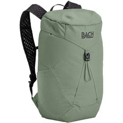 ヨドバシ.com - バッハ BACH イッツィービッツィー20Lパック