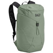 ITSY BITSY 20L デイパック Sage Green 25S-420986