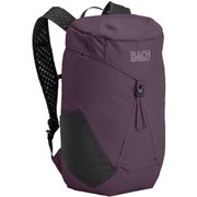 ITSY BITSY 20L デイパック Dark Purple 25S-420986