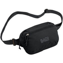 Itsy Bitsy Fanny Pack ウエストポーチ Black 420988