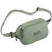 Itsy Bitsy Fanny Pack ウエストポーチ sage green 420988