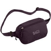 Itsy Bitsy Fanny Pack ウエストポーチ dark purple 420988