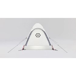 【週末限定値下】Samaya 新作　 ALPINIST2 ULTRAシート付き ヨドバシ.com - サマヤ SAMAYA ALPINIST2 ULTRA 山岳テント 2人