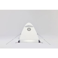 【週末限定値下】Samaya 新作　 ALPINIST2 ULTRAシート付き 週末限定値下】Samaya 新作 ALPINIST2 ULTRAシート付き
