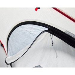 【週末限定値下】Samaya 新作　 ALPINIST2 ULTRAシート付き ヨドバシ.com - サマヤ SAMAYA ALPINIST2 ULTRA 山岳テント 2人