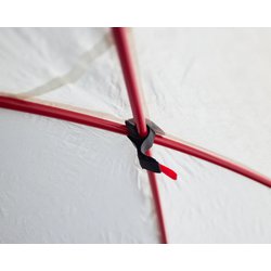 ヨドバシ.com - サマヤ SAMAYA ALPINIST2 ULTRA 山岳テント 2人