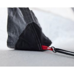 【週末限定値下】Samaya 新作　 ALPINIST2 ULTRAシート付き ヨドバシ.com - サマヤ SAMAYA ALPINIST2 ULTRA 山岳テント 2人