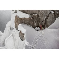 ヨドバシ.com - サマヤ SAMAYA ALPINIST2 ULTRA 山岳テント 2人