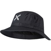 ランドキャップ ハット BLACK(90) Lサイズ MBCY90X