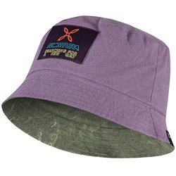 リバーシブルバケット ハット MARC/SAGE GREEN（1449） S-Mサイズ MBCY92X