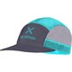 クラウドキャップ キャップ GRAPHITE BLUE/TURQUOISE（890730） MBVY11U