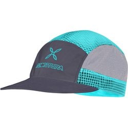 クラウドキャップ キャップ GRAPHITE BLUE/TURQUOISE（890730） MBVY11U