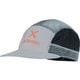 クラウドキャップ キャップ QUIET GREY/ORANGE（9968） MBVY11U