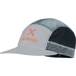 クラウドキャップ キャップ QUIET GREY/ORANGE（9968） MBVY11U